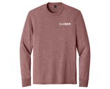 WELCA District Perfect Tri Long Sleeve Tee