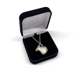 Young Clergy Women International Necklace