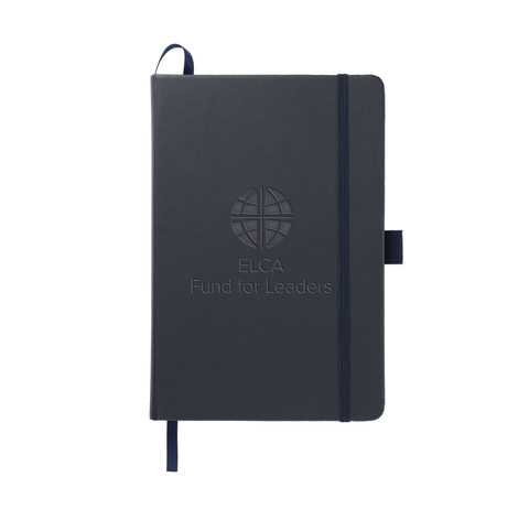 ELCA Fund for Leaders Journal