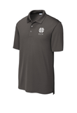 ELCA Custom Mens Polo Shirt (PREORDER)