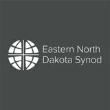 EaND TravisMathew Coastal Chest Stripe Polo