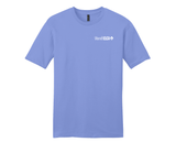 WELCA District Very Important Tee