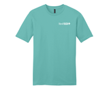 WELCA District Very Important Tee
