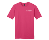 WELCA District Very Important Tee