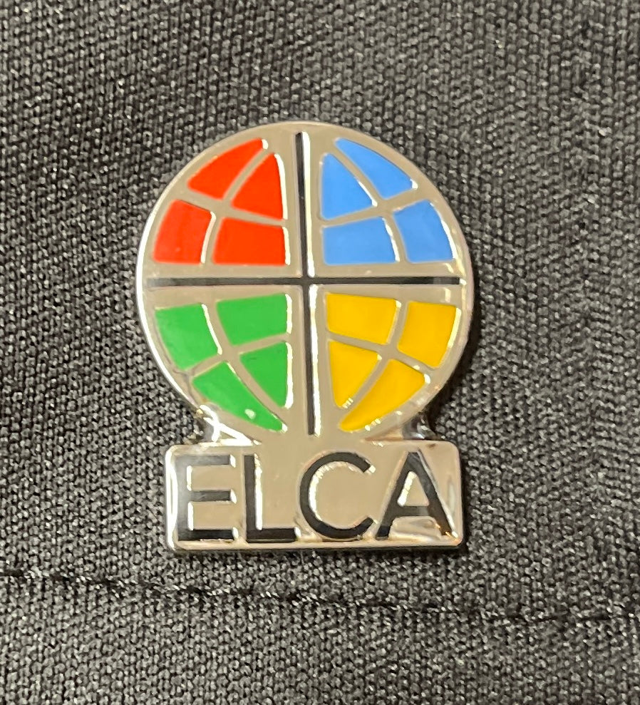 The Symbolism and Significance of Catholic Lapel Pins: A Deep Dive The Symbolism and Significance of Catholic Lapel Pins: A Deep Dive