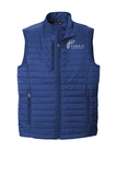 Fabric - Minneapolis Mens Port Authority Packable Vest