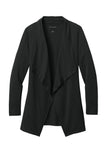 SDS Women's Breakwater Open Cardigan