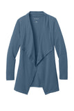 SDS Women's Breakwater Open Cardigan