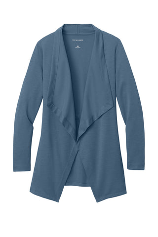 SDS Women's Breakwater Open Cardigan