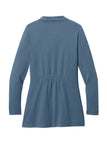 SDS Women's Breakwater Open Cardigan