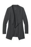 SDS Women's Breakwater Open Cardigan