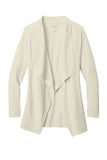 SDS Women's Breakwater Open Cardigan