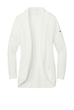 MPLS Synod OGIO Women's Luuma Cocoon Fleece