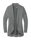 MPLS Synod OGIO Women's Luuma Cocoon Fleece