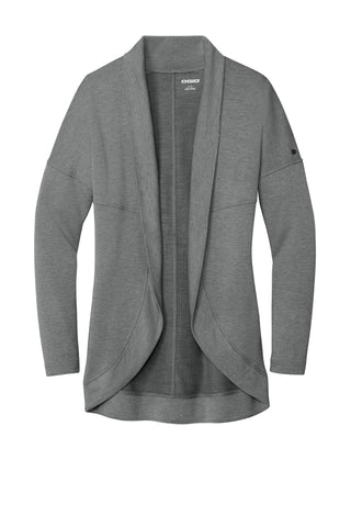 MPLS Synod OGIO Women's Luuma Cocoon Fleece