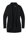 MPLS Synod OGIO Women's Luuma Cocoon Fleece