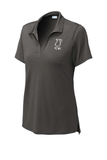 YCWI Sideline Polo Shirt