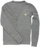 Luther Rose Cardigan
