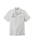 Good Shepherd Port Authority Short Sleeve Performance Shirt (Preorder)