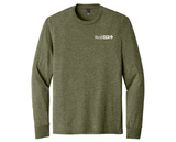 WELCA District Perfect Tri Long Sleeve Tee