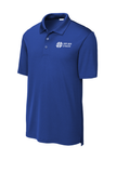 NWMN Men's Sideline Polo