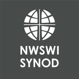 NWSWI recycled pop bottle shirt page 3