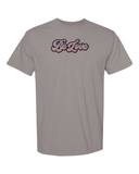 Be Love T-Shirt