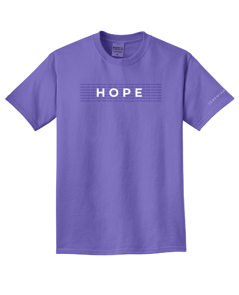 OLRETAIL-HOPEANDSEMI-