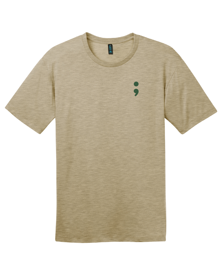 OLRETAIL-HOPEANDSEMI-