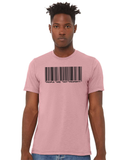 LOVE: People Are Not Property T-Shirt (Multiple Colors)