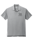 Trinity OGIO Motion Polo