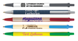 250 BIC Pens for $150.00