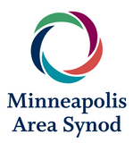 MPLS Synod Women's Wicking 1/4 Zip