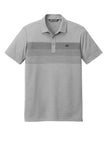 MPLS TravisMathew Coastal Chest Stripe Polo
