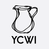 YCWI Women's Concept Open Cardigan