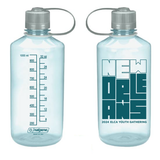 2024 ELCA Youth Gathering Narrow Mouth 32oz Nalgene