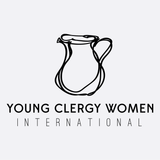 YCWI Women's Concept Open Cardigan