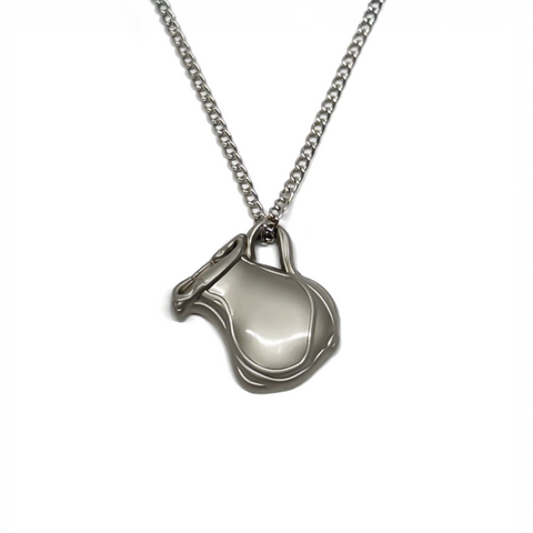 Young Clergy Women International Necklace