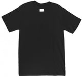 Clergy T-Shirt (Multiple Colors)