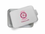 Lutheran Grandma 9"x13" Pan