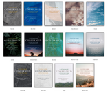 Custom Confirmation Plaque