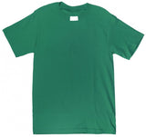 Clergy T-Shirt (Multiple Colors)