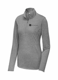 ELCA Church Council 1/4 Zip Pre-Order