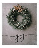 Advent Prints