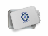 Lutheran Grandpa 9"x13" Pan