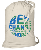Laundry Bags (Preorder)