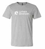 Luther Seminary Logo T-Shirt October 2024