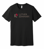 Luther Seminary Logo T-Shirt October 2024