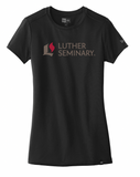Luther Seminary Ladies T-Shirt (Preorder)