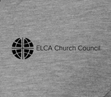 ELCA Church Council 1/4 Zip Pre-Order